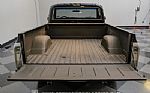 1968 C1500 Restomod Thumbnail 75