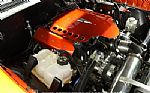 1971 LeMans Restomod Thumbnail 32