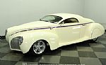 1939 Zephyr Thumbnail 6