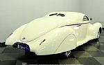 1939 Zephyr Thumbnail 11