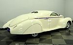 1939 Zephyr Thumbnail 12