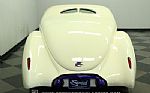 1939 Zephyr Thumbnail 9