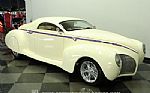 1939 Zephyr Thumbnail 14