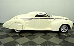 1939 Zephyr Thumbnail 13