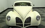1939 Zephyr Thumbnail 16