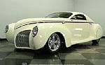1939 Zephyr Thumbnail 21