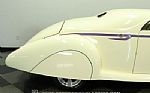 1939 Zephyr Thumbnail 28
