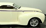 1939 Zephyr Thumbnail 29