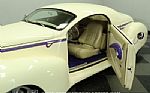 1939 Zephyr Thumbnail 33