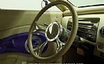 1939 Zephyr Thumbnail 48