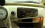 1939 Zephyr Thumbnail 49