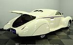 1939 Zephyr Thumbnail 52