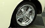 1939 Zephyr Thumbnail 58