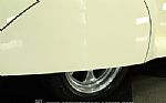 1939 Zephyr Thumbnail 57