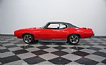 1969 GTO Thumbnail 2