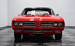 1969 GTO Thumbnail 18