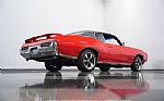 1969 GTO Thumbnail 27