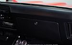1969 GTO Thumbnail 58