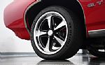 1969 GTO Thumbnail 65