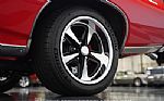 1969 GTO Thumbnail 66
