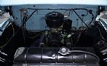 1953 F-100 50th Anniversary Edition Thumbnail 3