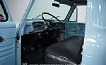 1953 F-100 50th Anniversary Edition Thumbnail 4