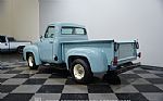 1953 F-100 50th Anniversary Edition Thumbnail 10