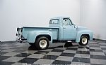 1953 F-100 50th Anniversary Edition Thumbnail 14