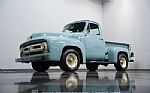 1953 F-100 50th Anniversary Edition Thumbnail 21