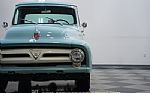 1953 F-100 50th Anniversary Edition Thumbnail 20