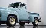 1953 F-100 50th Anniversary Edition Thumbnail 22
