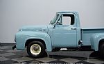 1953 F-100 50th Anniversary Edition Thumbnail 23