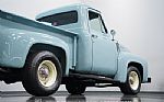 1953 F-100 50th Anniversary Edition Thumbnail 28