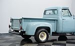 1953 F-100 50th Anniversary Edition Thumbnail 26