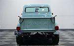 1953 F-100 50th Anniversary Edition Thumbnail 25