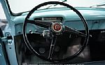 1953 F-100 50th Anniversary Edition Thumbnail 39