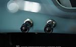 1953 F-100 50th Anniversary Edition Thumbnail 43