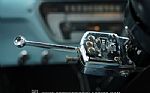 1953 F-100 50th Anniversary Edition Thumbnail 46