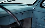 1953 F-100 50th Anniversary Edition Thumbnail 48