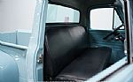 1953 F-100 50th Anniversary Edition Thumbnail 50