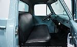 1953 F-100 50th Anniversary Edition Thumbnail 51