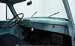1953 F-100 50th Anniversary Edition Thumbnail 52