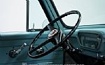 1953 F-100 50th Anniversary Edition Thumbnail 53