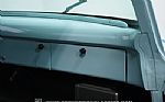1953 F-100 50th Anniversary Edition Thumbnail 54
