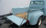 1953 F-100 50th Anniversary Edition Thumbnail 58