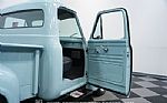 1953 F-100 50th Anniversary Edition Thumbnail 56