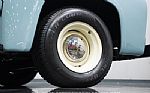 1953 F-100 50th Anniversary Edition Thumbnail 63
