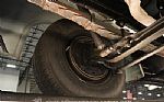 1953 F-100 50th Anniversary Edition Thumbnail 67