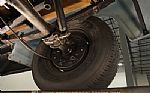 1953 F-100 50th Anniversary Edition Thumbnail 69