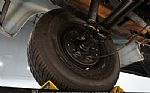 1953 F-100 50th Anniversary Edition Thumbnail 70